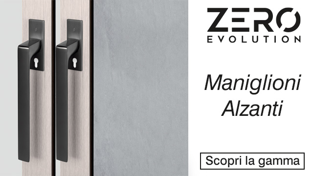 maniglioni-alzanti-zero-evolution-colombo-design